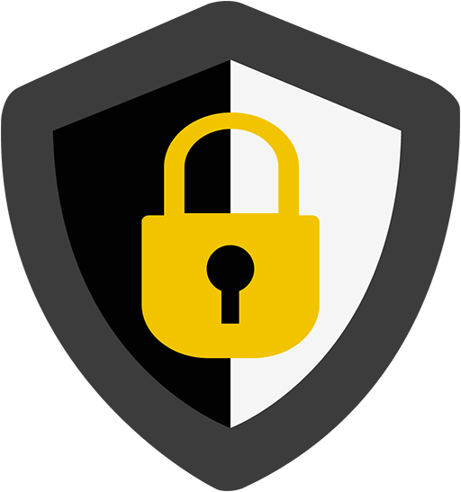 Sicurezza del magazzino