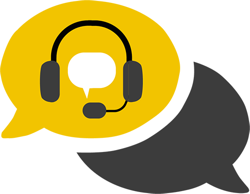 Customer Care