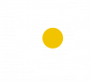 logo_Q_bianco